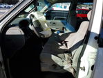 Ford F-150 2002