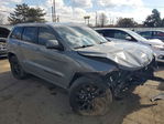 Jeep Cherokee 2021