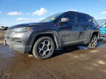 Jeep Compass 2022