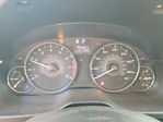 Subaru Outback 2012
