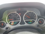 Jeep Wrangler 2009