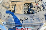 GMC Terrain 2013
