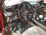 Buick LaCrosse 2018