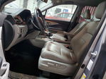 Honda Pilot 2022