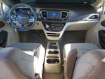 Chrysler Pacifica 2018