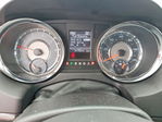 Chrysler Voyager 2016