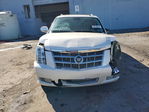 Cadillac Escalade 2014