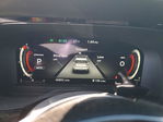 Nissan Pathfinder 2023