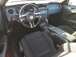 Ford Mustang 2014