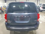 Dodge Caravan 2013