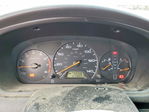 Honda Odyssey 2003