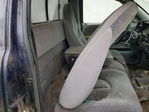 Dodge Dakota 1998