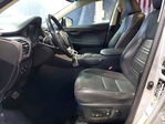 Lexus NX 2018