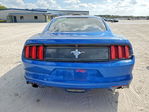 Ford Mustang 2017