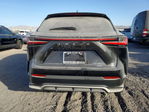 Lexus NX 2024