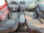 Mitsubishi Outlander 2020
