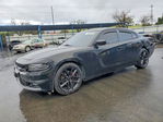 Dodge Charger 2016