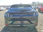 Ford Mustang 2022