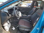 Nissan Kicks 2025