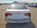 Acura TSX 2012