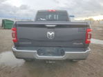 RAM 2500 2022