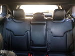 Jeep Compass 2023