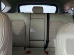 Mazda CX-5 2023