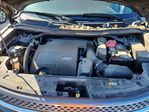 Ford Explorer 2013