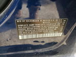 Volkswagen Jetta 2014