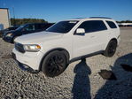 Dodge Durango 2014