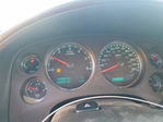 GMC Yukon 2013
