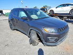 Jeep Compass 2019