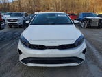 Kia Forte 2024