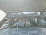 Chevrolet Silverado 2008