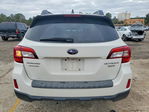 Subaru Outback 2016