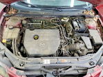 Mazda 3 2009