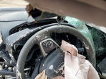 Honda CR-V 2017