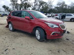Buick Envision 2018