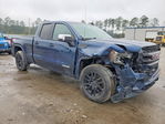GMC Sierra 2019