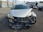 Nissan Sentra 2015