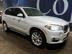 BMW X5 2015