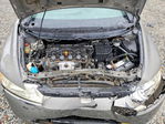 Honda Civic 2008