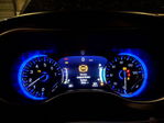 Chrysler Pacifica 2022