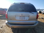 Dodge Caravan 2005