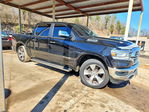RAM 1500 2021