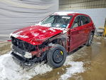 Mazda CX-5 2021