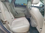 Cadillac SRX 2011
