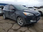 Ford Escape 2013