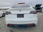Tesla Model Y 2020