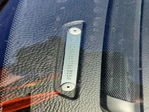 Volvo XC70 2005